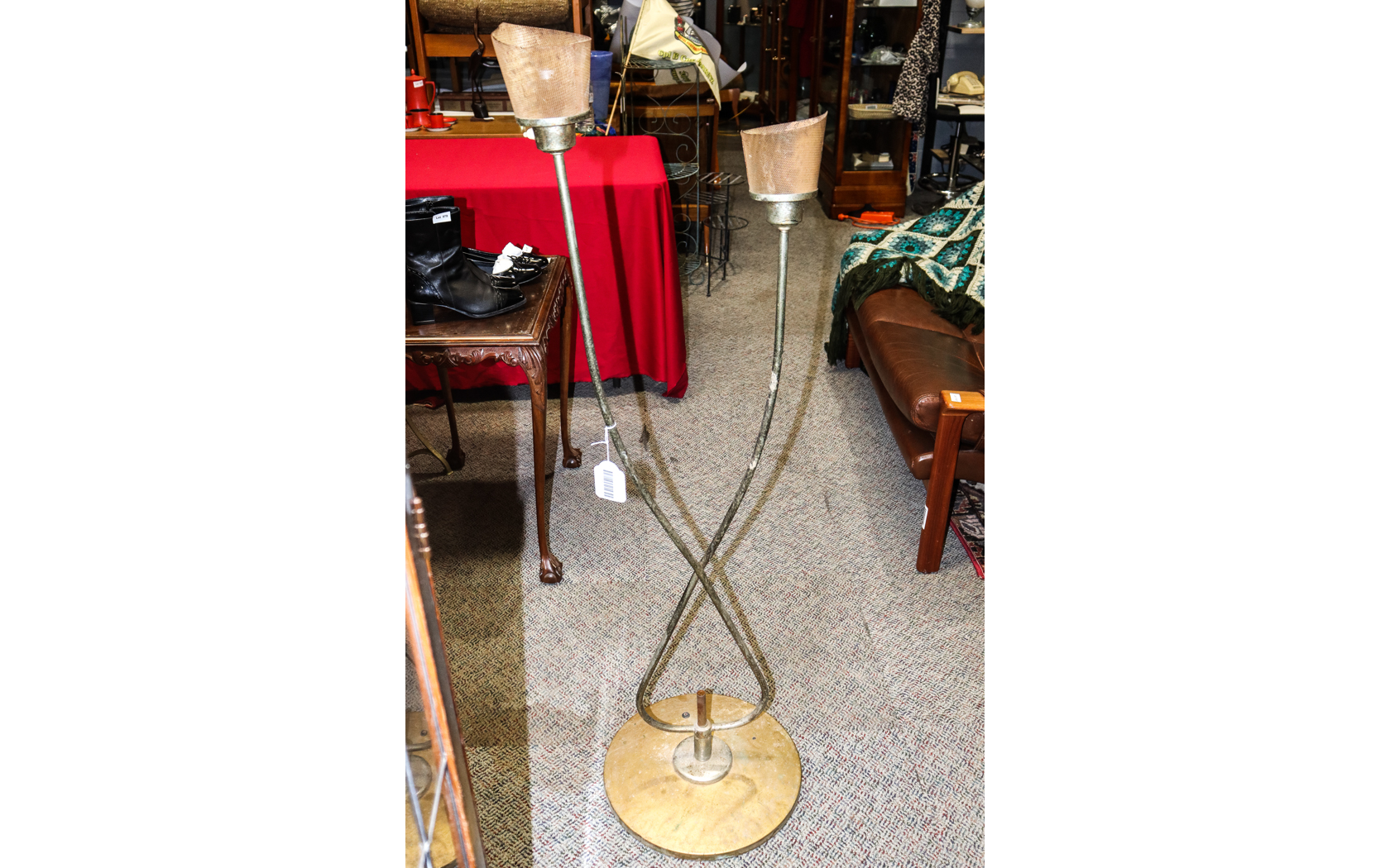 Lot 980 - Image 2